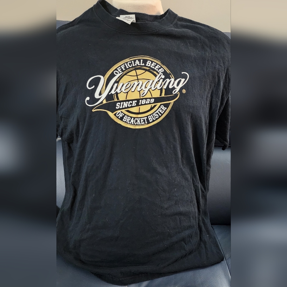 Yuengling tshirt never worn